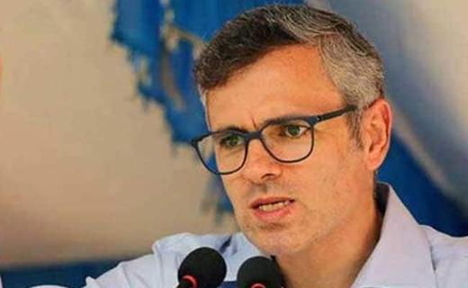 omar 23 oct 18